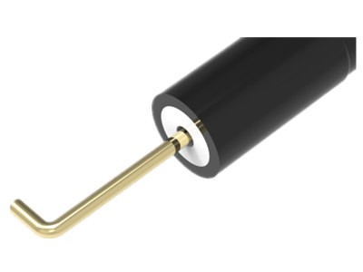 product-400-300 product-400-300